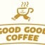Good Good Coffee (กู๊ด กู๊ด คอฟฟี่) ศรีราชา (หนองยายบู่)