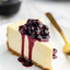 LAON CAFE KHAOYAI -