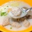 โจ๊กข้าวหอม By เชฟอ้วน