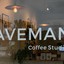 Caveman Coffee