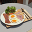LAON CAFE KHAOYAI -