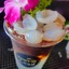 สวนจากคาเฟ่
