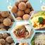 ไข่หงส์ ไข่เต่า เคบับชีส คาเฟ่ ข้างตึก บจก.พัฒนกิจ ถ.วารีราขเดช
