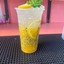ร้านป้าภา coffee กาแฟสด