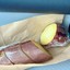 Tomari Fish Market Okinawa