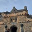 Edinburgh Castle