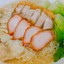 บะหมี่มังกรคู่ 304 304