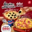 Pizza Hut สัตหีบ