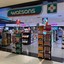 Watsons Robinson Sukhumvit19
