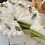 Homecafe Homlamoon Homecafe Bakeryhomemade