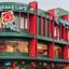 Geylang Lor9 Thailand 芽茏九巷活田鸡 ต้นตำหรับเกลังโจ๊กกบ จากสิงคโปร์ (ร้านอาหารไทย-จีน) แยกไฟแดงราโด้