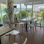 บางปู 2480 บางปู