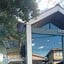 REST&ROLL CAFE
