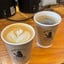Baristart Coffee