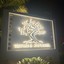ตราดธารา บูทีค โฮเทล Trattara Boutique Hotel