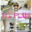 M2 Plus Resort | เอ็ม ทู พลัส รีสอร์ต