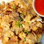 ร้านผัดไทยหอยทอดชาละวัน อ.โพทะเล