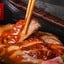 ศรีราชาเป็ดย่าง หมูแดง/หมูกรอบ/ต้มเล้ง/เป็ดตุ๋น/ซีฟู๊ด สาขาบางพระ