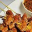 โรงเตี๊ยม (ส้มตำ,อาหารตามสั่ง)