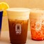 ARCH Coffee & Roastery กาแฟ สุขุมวิท 64 สุขุมวิท 64