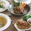 My cafe & restaurant