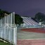 สนามกีฬาพระราเมศวร