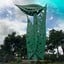 พิพิธภัณฑ์การเกษตร Wisdom King Farm