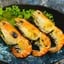 Say grill premium buffet หาดใหญ่