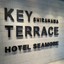 KEY SHIRAMANA TERRACE HOTEL SEAMORE