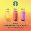 Starbucks Sahathai Garden Plaza