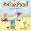 Yoguruto ท็อปแลนด์พลาซ่า