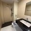 SB Residence Hotel
