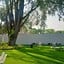 Tamarind Cove Khaoyai