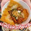 เตี่ยนซิน ติ่มซำ สาขา สุรินทร์ ถนนภัคดีชุมพล