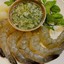 ลองดองยำ สาขาราชพฤกษ์ ลองดองยำ สาขาราชพฤกษ์