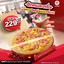 Pizza Hut ร้อยเอ็ด