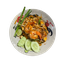 ร้านอาหารยิ้ม Yim Restaurant & Cafe ร้านอาหารยิ้ม Yim Restaurant & Cafe