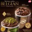 Dairy Queen ® บิ๊กซี กำแพงเพชร