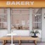 Bloom Boulangerie -