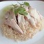 เด่นข้าวมันไก่