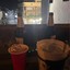 RestBar
