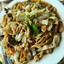 Golden Duck 8 Miles 8 Miles Yangon