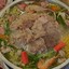 เวียงสาหมูกระทะ2 บ้านท่าลี่ 2