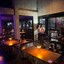 Rabbit Bar & Bistros Rabbit Bar & Bistros