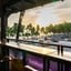 Rabbit Bar & Bistros Rabbit Bar & Bistros