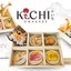 KICHI Omakase (เคอิชิ โอมากาเสะ)