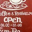 Halal Food Restuarant