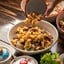 ก๋วยเตี๋ยวลูกทุ่งรุ่งโรจน์-บุญศรีลำปาง  สาขาเชียงใหม่