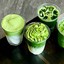 AT MOST Cafe แอทโมสต์ คาเฟ่ .