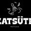 Katsute Matcha - บรรทัดทอง (ชา,มัทฉะ,ชาเขียว) Katsute Matcha - บรรทัดทอง